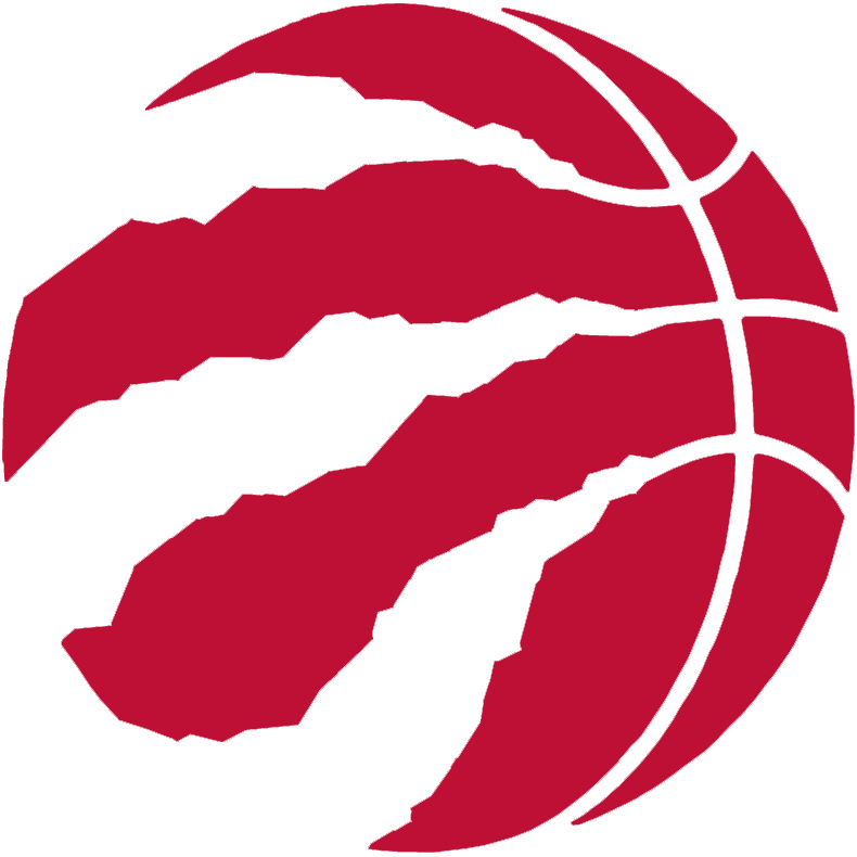 Toronto Raptors 2016 Alternate Logo iron on transfers for fabric